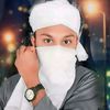 dk.tanbir8