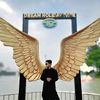 yoursohan22556