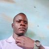 maiuei.0703.263659