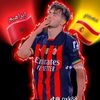 king_.686