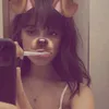 lisboazxs_