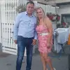 veljobeganovi