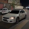 w_fu1