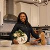 minikitchenmagic_hq