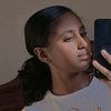 suzi_17