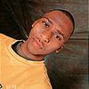 thabosebange