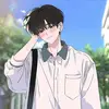 mgaungkoedit