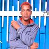 abdiimaan85
