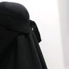 halal.way66