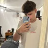 nolan_8512