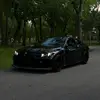 g82.xb