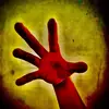 im_a_metalhead