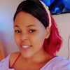 user8179392067426