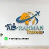 Abdul Rehman