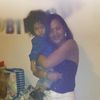 theyluv.ad10