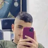 .leth80