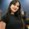 yassmin.selmi4