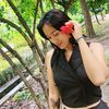 thitsan2950