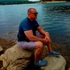 ivano.ma71