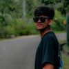 nipun.sathsara.10