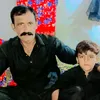 user70186236170087