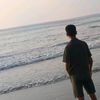 bashar.abo.ahmad5