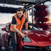 DANIEL AUTO