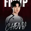 chovynumber1world