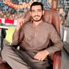 rashid.fareed92