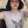 jaelanijaekojel
