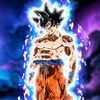 gokuultraintinto6