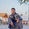 elkashif70