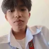 leeyeon90