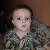 omar.arkan3