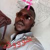 user3699672520429