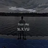 yusef5325