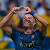 footballronaldo85