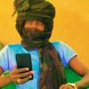 azake.abdlateal.g