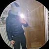 daniel.44400