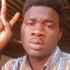 musab.lsmail
