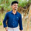 pubudu_06