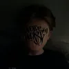 jinxx_sky