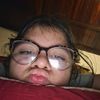 elisagauto_62_