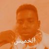 user2816066668036