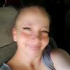 lilmisshorty772