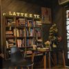 Latte e tè