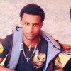 user8610445232721