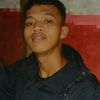user81605768888560