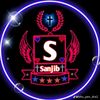 sanjib4802