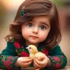 Almas Tahir
